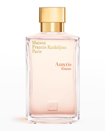 Amyris Femme Eau de Parfum, 6.8 oz.