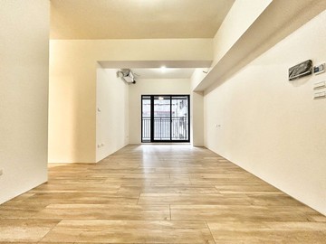 我承辦專簽｜綠雅圖｜雙語新高國小全新三房平車不吵｜台中市太平區環中東路三段