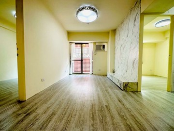 北屯低總價文心百利三房尬車位｜台中市北屯區崇德二路一段