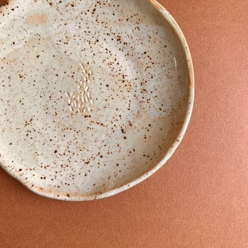 小樹 冰炫風 03