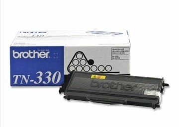 滿額現折180★Brother 原廠黑色碳粉匣 TN-330 適用Brother HL-2140/2170W/MFC-7440N/7840W/7340/7345N/DCP-7030/7040