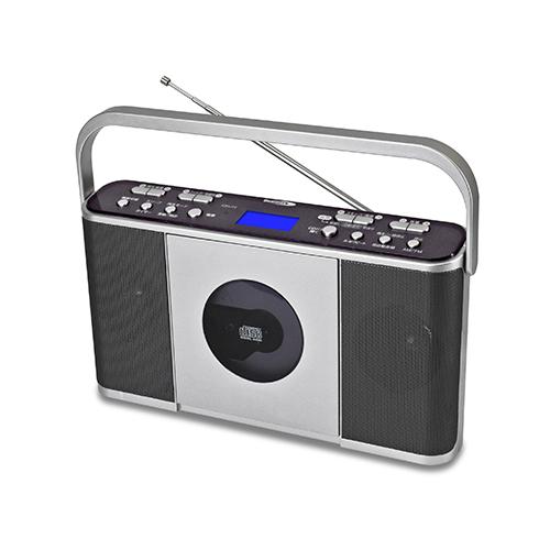 【レア品】コンポ　NE-398 クマザキエイム　美品　CD 2025年最新】KUMAZAKi Aim ミニコンポの人気アイテム - メルカリ