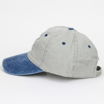 FREAK'S STORE Baseball Cap from CL 棒球帽