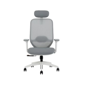 【BACKBONE】Kerno Chair 殼若椅｜人體工學椅｜台灣製BACKBONE