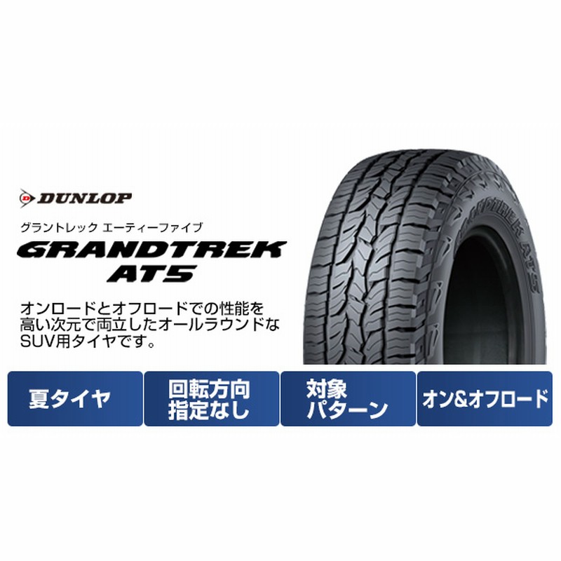 新品国産5穴114.3車】 夏タイヤ ホイール4本セット 215/70R16