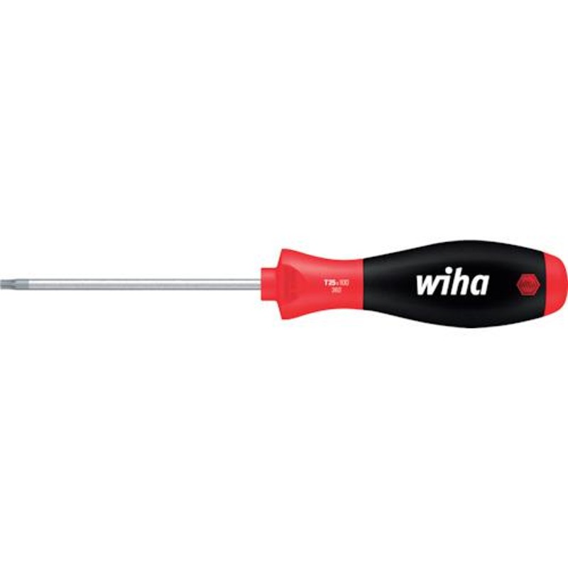 wiha 2850 トルクフィックス 0.4 - 通販 - bulktz.com