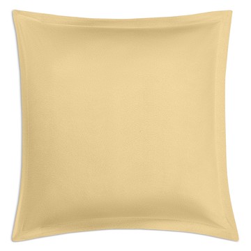 Matouk Jasper Euro Sham