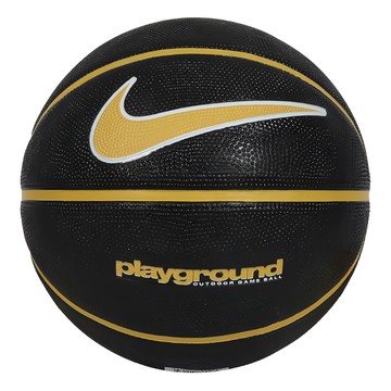 NIKE EVERYDAY PLAYGROUND 8P GRAPHIC  N100437101507  7號  1顆