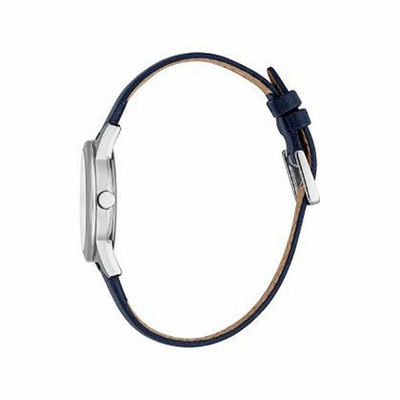 ESPRIT エスプリ ES1L239L3015 レディース 腕時計 国内正規品 ESPRIT エスプリ ES1L239L3015 レディース 腕時計 国内正規品