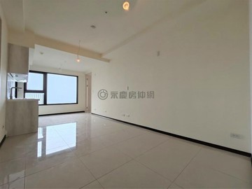 潘店推薦《豐邑氧森》景觀美２房車｜桃園市龜山區樂學路