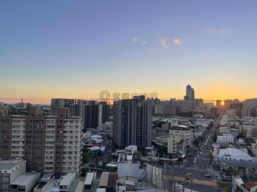 前鎮瑞隆核心商圈小資頂客族輕鬆成家全新未住美套房｜高雄市前鎮區瑞隆路