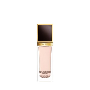 TOM FORD 最上鏡巨星光影妝前乳 SPF25 PA++