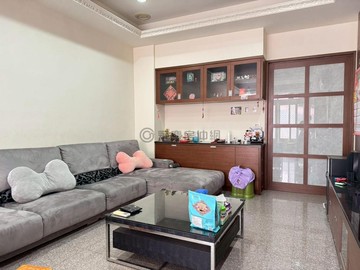 專任-近學區優質美裝潢透天｜新竹縣竹東鎮生產街