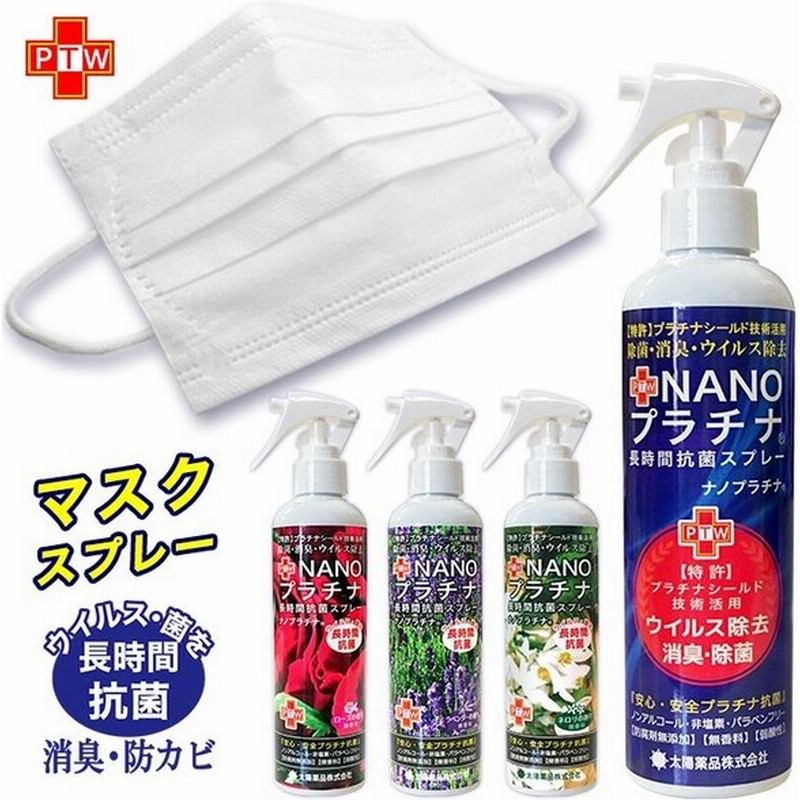 94 の医師がすすめる 抗ウイルス除菌スプレー 250ml 抗菌 除菌 空間除菌 マスク キッチン 寝具 防カビ 消臭 防臭 花粉 対策 ウイルス除去 通販 Lineポイント最大get Lineショッピング