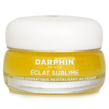朵法 Eclat Sublime 香根草煥活面膜50ml/1.7oz