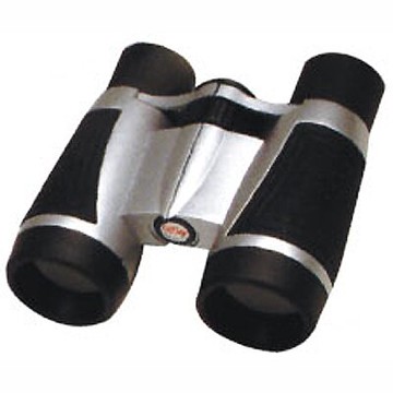 【文具通】Life 徠福6x30望遠鏡NO.7115 L8030060【領券滿額再折千12/31止】