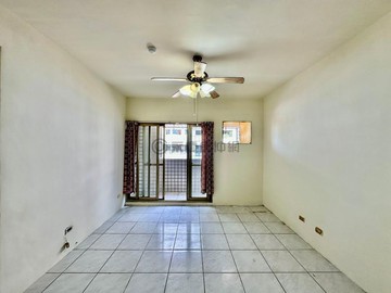 ☀️水湳經貿｜敦化公園｜低總價三房｜可另租購平車｜台中市北屯區敦化路一段