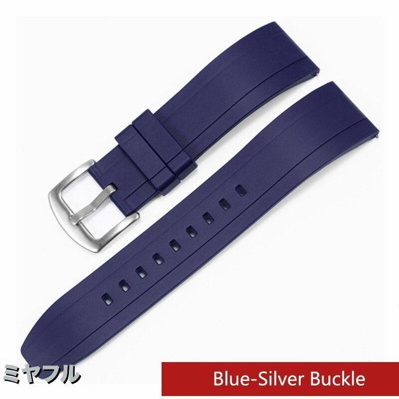 セイコー オメガ ラバーベルト 互換 交換用 社外品 ピンバックル セイコー オメガ ラバーベルト 互換 交換用 社外品 ピンバックル