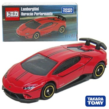 『 單位日貨 』萬信 香港正版 多美 TOMICA 會場限定 藍寶堅尼 LAMBORGHINI 小牛 合金 小車 收藏
