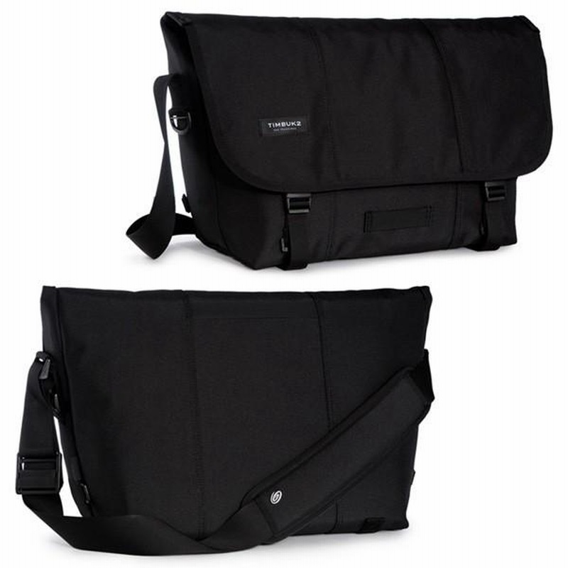 TIMBUK2 Classic Messenger(クラシック・メッセンジャー)(L) | LINE