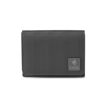 PORTER INTERNATIONAL 低調奢華 MELODY系列 11723-01003