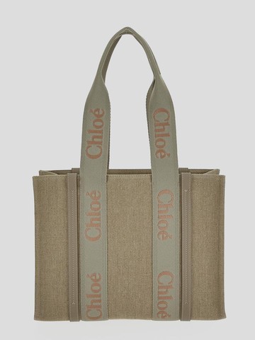 Chloé Bags
