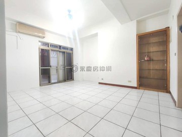 桃園大業路城市公爵 3房一樓社區｜桃園市桃園區大業路一段