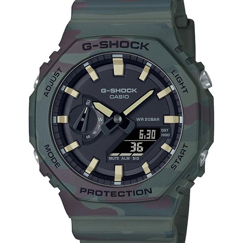 G-SHOCK ジーショック gshock Gショック CASIO カシオ 交換用バンド