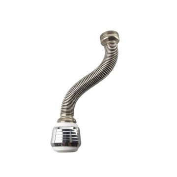 內外牙式龍頭延伸器-EW0303005-z