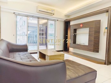 世紀花園4房車(大露台~)｜桃園市楊梅區梅獅路二段