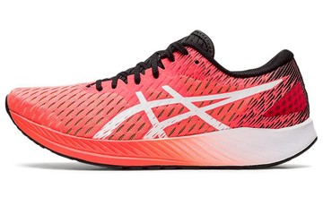 WMNS HYPER SPEED SUNRISE RED