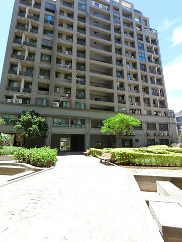 獨家超值"碧友富貴"角間三房+B1平面大車位｜新竹縣竹北市新工五路