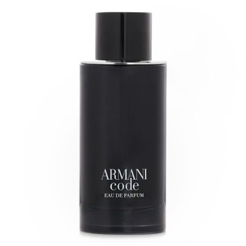 亞曼尼 Armani Code 男士香水125ml/4.2oz