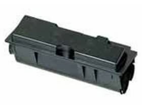 TK-164 / TK164【台灣耗材】京瓷KYOCERA環保碳粉匣 TK-164/TK164 適用KYOCERA FS1120d/FS-1120d