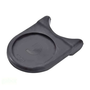 D'Addario桌邊吉他架 PW-GR-01 Guitar Rest  貝斯架 靠墊【黃石樂器】