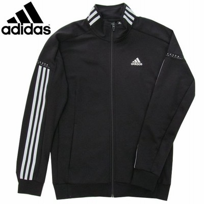 ADIDASジャージジャケットの通販 4,965件の検索結果 | LINEショッピング