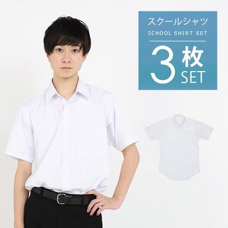 専用ニットジョグパンツ&白シャツセット売り 直販クーポン www.m 