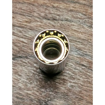 NGK HX火星塞用 超薄外徑 20mm 14號 16號火星塞 3分 磁性套筒 卡環套筒