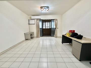 中國醫❤國泰中正名園❤四房美寓｜台中市北區大義街