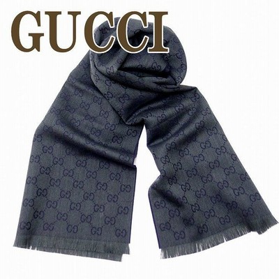 GUCCIメンズマフラーの通販 1,227件の検索結果 | LINEショッピング GUCCIメンズマフラーの通販 1,227件の検索結果 | LINEショッピング