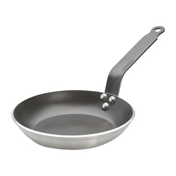 de Buyer 畢耶 CHOC 感應系列 5層平底不沾鍋 780g  20cm  1個