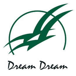 DreamDream