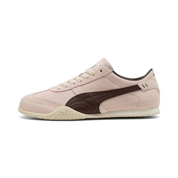 PUMA Bella UT Classic 女 休閒鞋 40462007