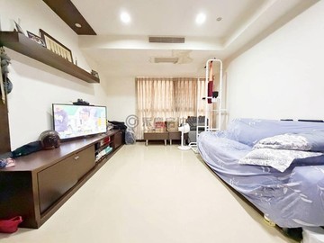 三多捷運走路240公尺稀有大2房✨室內近18坪｜高雄市苓雅區仁義街