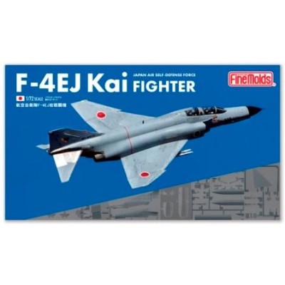 送料無料/正規品 米空軍 戦闘機 F-4 ファントム タグ キーホルダー F