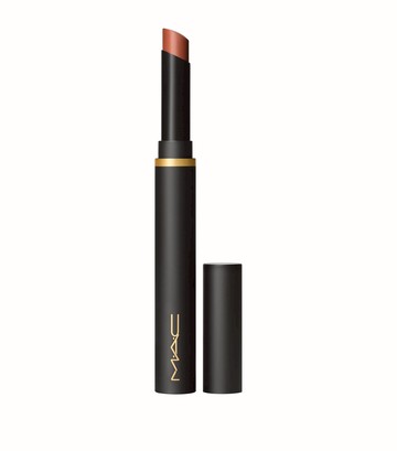 MAC Powder Kiss Velvet Blur Slim Stick