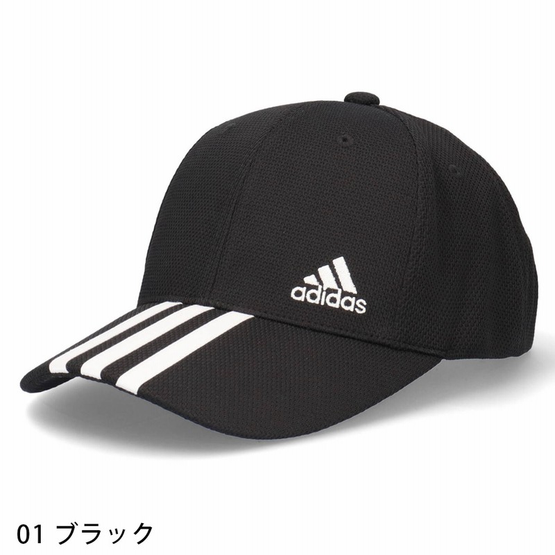 adidas キャップ 人気 ランニング