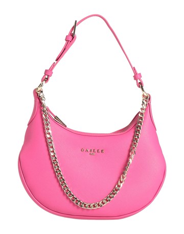 GAëLLE Paris Handbags - Item 45906982