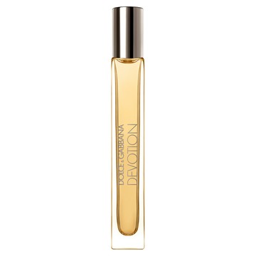 Dolce&Gabbana 摯愛男性淡香精  10ml  1個