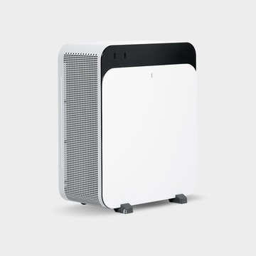 Blueair ClassicPro空氣清淨機 CP7i